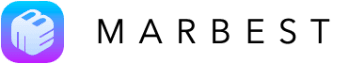 Marbest